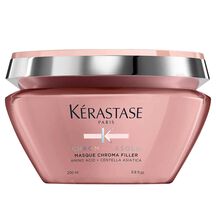 MASQUE CHROMA FILLER (MASCARILLA PARA CABELLO)